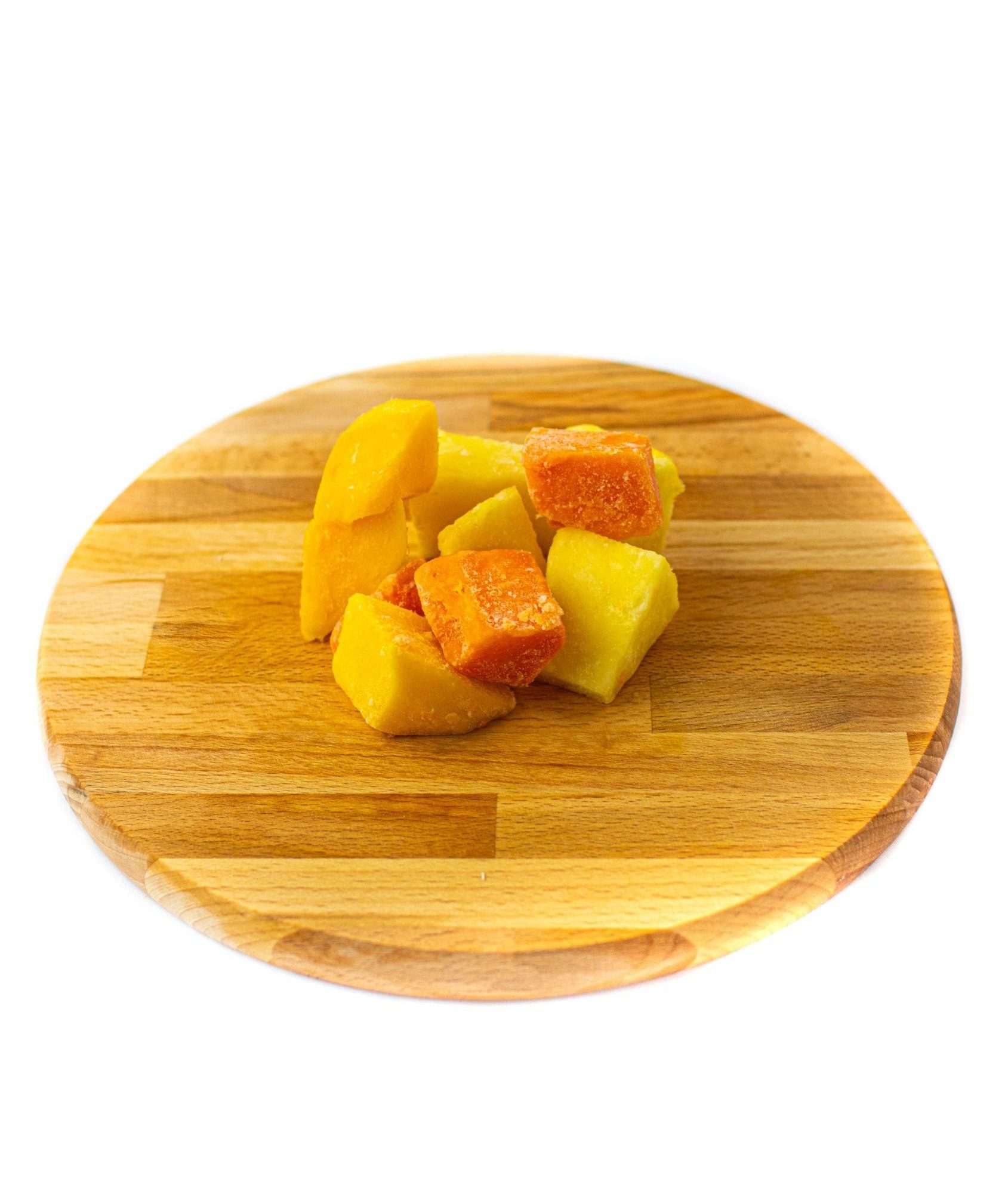 ALIMENTOS-70-scaled-e1639159045445